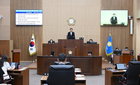 울주군립병원, 민선9기 '첫 시험대' 올랐다
