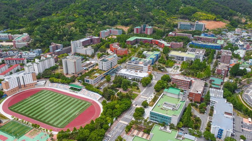 전남광주 국립의대 설립 '첩첩산중', 순천대 역제안에 목포대 '실현불가' 맞불