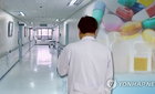 2027년 의료기기법 D-495, 대형병원 '간납업체' 지분정리 속도전