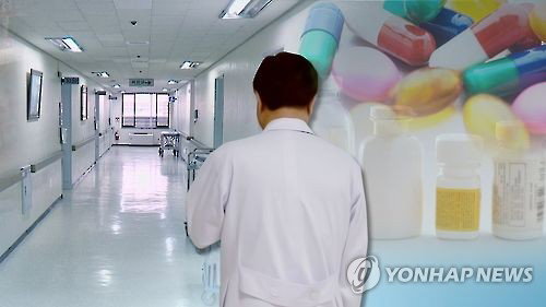 2027년 의료기기법 D-495, 대형병원 '간납업체' 지분정리 속도전
