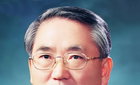 서울대 치과병원 독립 이끈 장영일 초대 병원장, 치의학계 거목 잠들다