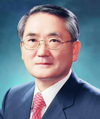 서울대 치과병원 독립 이끈 장영일 초대 병원장, 치의학계 거목 잠들다