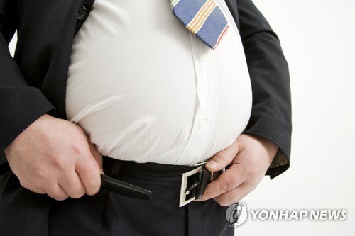 '식사 9시간 제한' 노년기 뇌 젊어진다…체중 넘어선 인지 효과 주목