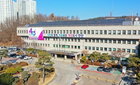 안산시, 첫째아 출생축하금 2배↑…'성장 단계별 양육' 새 모델 제시