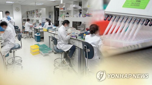 국내 첫 1500억 임상3상 펀드, K바이오 1조 메가펀드 '청신호'