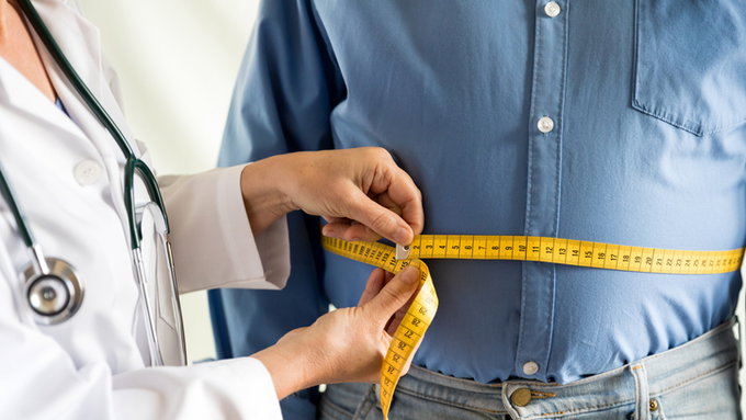 하루 8~9시간만 먹는 '식사 시간제한', 체중 감량 넘어 노년기 인지기능도 개선한다