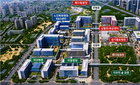 통합시 의료벨트, 의대 없는 '허울'되나