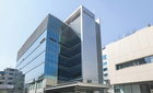 '디지털헬스 208% 폭풍 성장' 동아에스티, 2분기 역대급 실적 비결은?