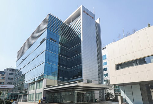 '디지털헬스 208% 폭풍 성장' 동아에스티, 2분기 역대급 실적 비결은?