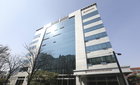 동아쏘시오홀딩스 2분기 사상 첫 매출 4천억 돌파…영업익 38.3% '훨훨'