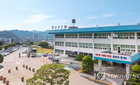 합천 행정복지센터, 간호직 공무원 영웅적 대처 '생명 구출'