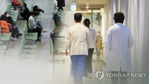 부산, 야간·휴일 소아 진료 2곳 추가…의료 공백 '숨통'