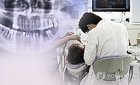 무치악 어르신도 임플란트 급여… 2027년 7만명, 228만원 절감 기대