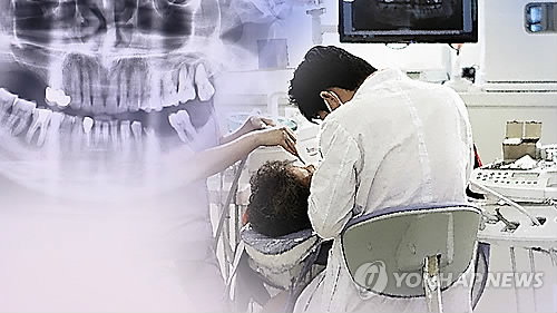 무치악 어르신도 임플란트 급여… 2027년 7만명, 228만원 절감 기대