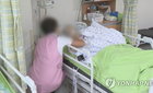 간병비 30% 급여화, 요양병원 직고용으로 질 개선
