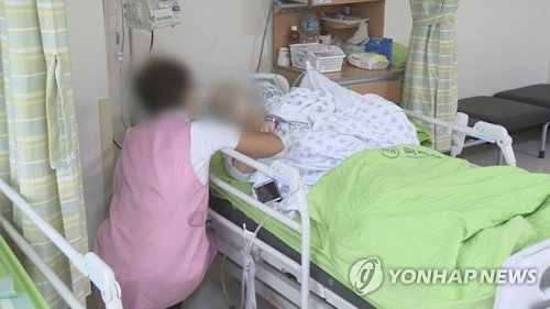 간병비 30% 급여화, 요양병원 직고용으로 질 개선