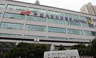 부산 응급환자 '골든타임' 사수…타지역 이송 21% 급감