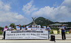 서울의료원 '태움' 재연…7년 전 비극, 망각했나