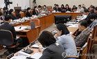 경계선 지능인 '숨겨진 위기', 법제화 지원 시급