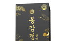 2026년 엽산 영양제 가성비 추천! 현명한 선택 가이드