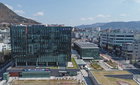 AI 기반 뇌졸중 '골든타임' 사수…춘천, 53.6억 대규모 사업 선정