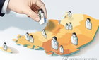 '남원 8년 염원' 묵살? 정은경 장관 '서울 국립의전원' 발상에 전북 '격앙'