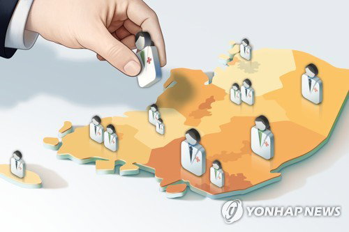 '남원 8년 염원' 묵살? 정은경 장관 '서울 국립의전원' 발상에 전북 '격앙'