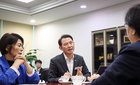 남양주, 공공의료원 '신속 예타'로 착공 속도