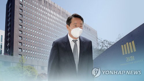 인보사 '형사 무죄' 5개월 만에 '민사 배상' 확정, 제약업계 윤리 경영 경고장