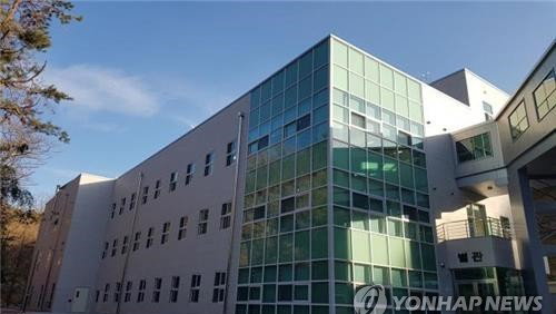울산시, 여름철 가축 질병 '동물의료지원반'으로 선제 차단