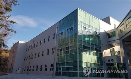 울산시, 여름철 가축 질병 '동물의료지원반'으로 선제 차단