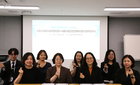 정신건강 복지, 법률 날개 달고 새 지평 연다