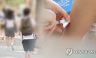 해외 주요국 압도! 한국 어린이 예방접종률 90% 돌파, 6세 역대 최고