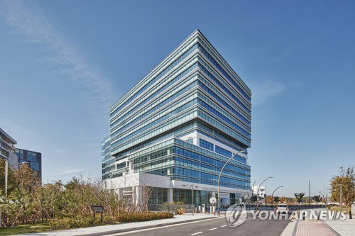 '제프티', 오가노이드서 인플루엔자 A 99.2% 억제 '새 지평'