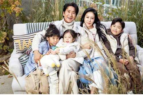 서울시 베이비앰배서더 4기, 60.8대 1 경쟁률 돌파… 新 가족상 반영