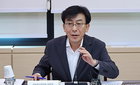 의료혁신위, '시민 300명' 목소리 담아 필수의료 대전환 시동