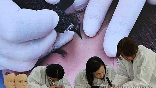 ‘문신시술 표준지침’ 공개, 2027년 문신사법 안전 시술의 새 지평 열다