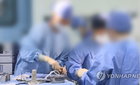 고위험 승모판 시술, 4천만원→140만원 건보 적용