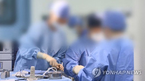 고위험 승모판 시술, 4천만원→140만원 건보 적용