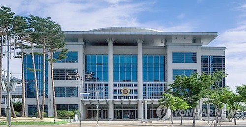 '국립의전원 수도권 이원화 즉각 중단' 전북도의회, 남원 단일 설립 강경 요구