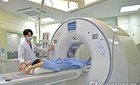 연 650억 낭비 CT·MRI 중복촬영, AI·QR코드로 끝낸다…디지털 혁신 시동