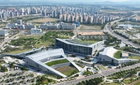 충남도, '얌체' 불법영업 위생 철퇴…국민 건강 지킨다