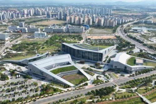 충남도, '얌체' 불법영업 위생 철퇴…국민 건강 지킨다