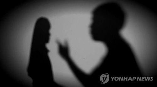 자녀 우울증, 이혼 아닌 부모 정신질환이 근원
