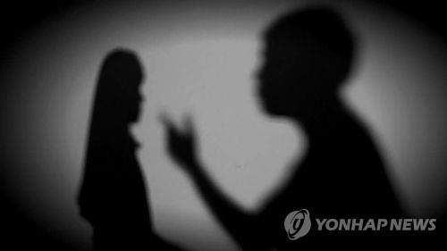 자녀 우울증, 이혼 아닌 부모 정신질환이 근원