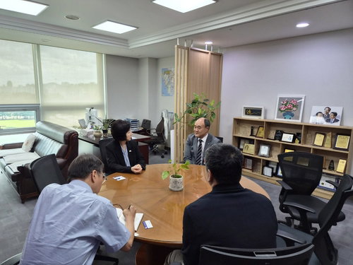 수의사법 개정·3·6·9 정책 '골든타임', 수의계 도약 촉구
