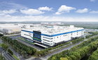 K-뷰티 쾌거: 식약처, 한국콜마 中 첫 CGMP 인정