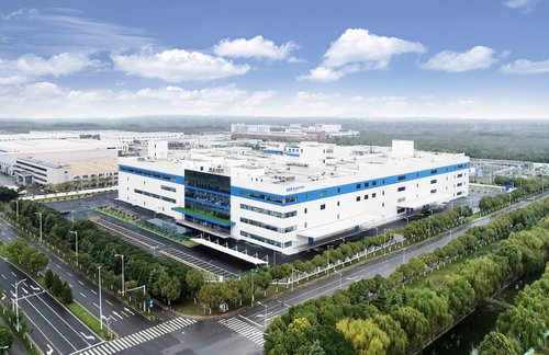 K-뷰티 쾌거: 식약처, 한국콜마 中 첫 CGMP 인정