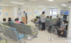 휴·폐업 의료기록 1년 18만건 발급 쾌거…한의과 확대, 진료 연속성 '강화'