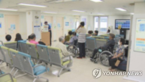 휴·폐업 의료기록 1년 18만건 발급 쾌거…한의과 확대, 진료 연속성 '강화'